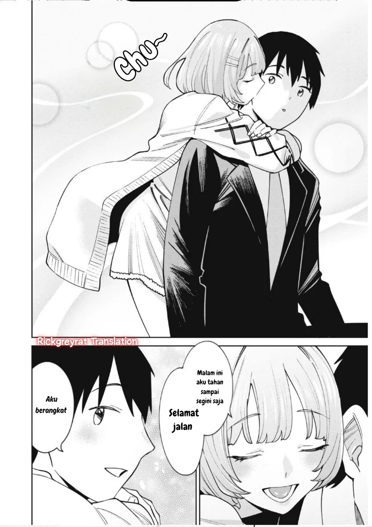 Chapter 4.1 - halaman 8