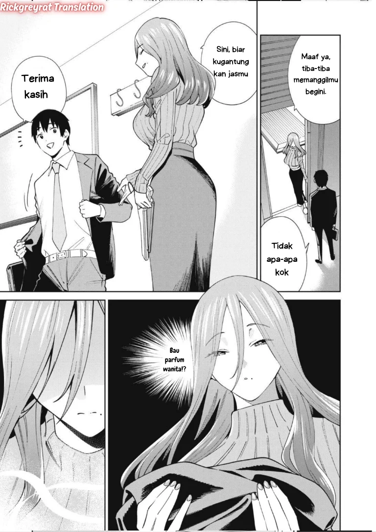 Chapter 4.1 - halaman 9