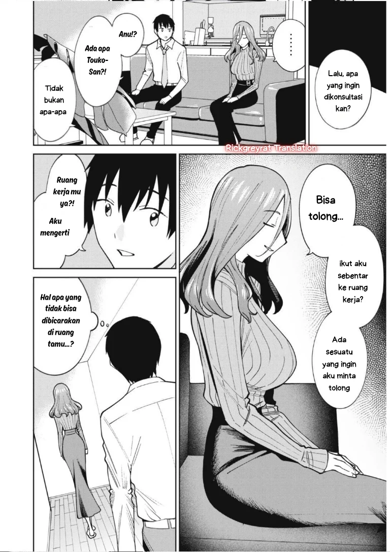 Chapter 4.1 - halaman 10