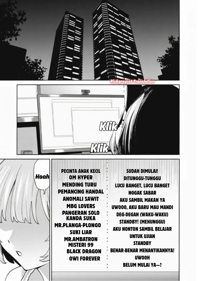 Chapter 4.3 - halaman 11