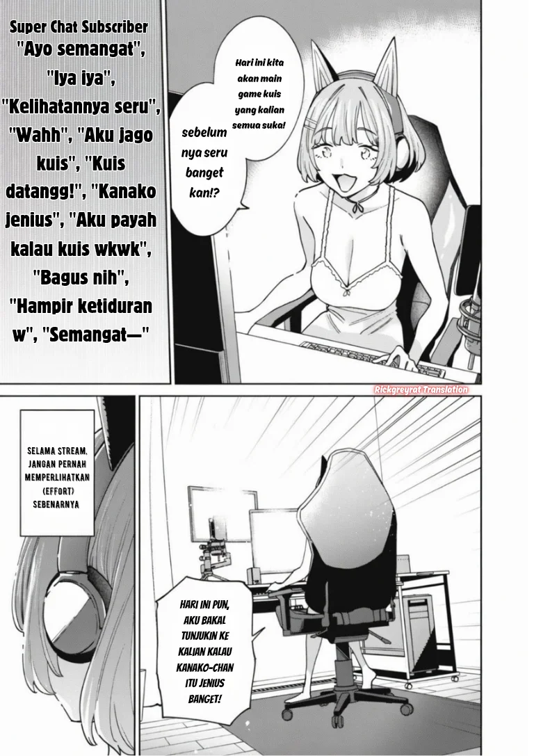Chapter 4.3 - halaman 13