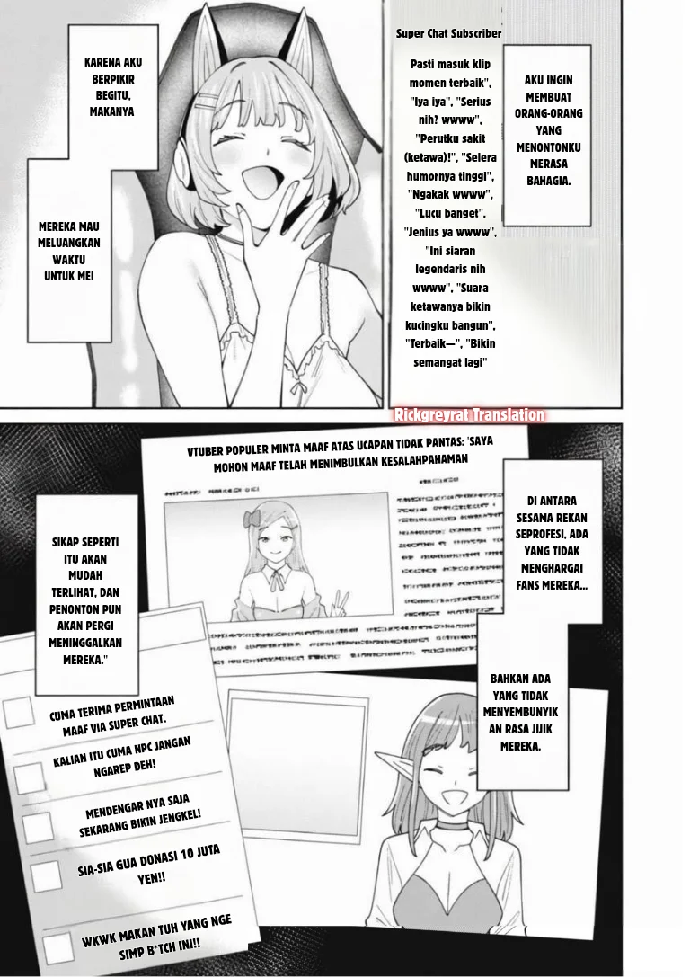 Chapter 4.3 - halaman 15