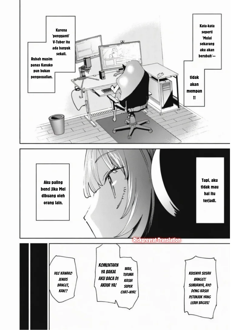 Chapter 4.3 - halaman 16