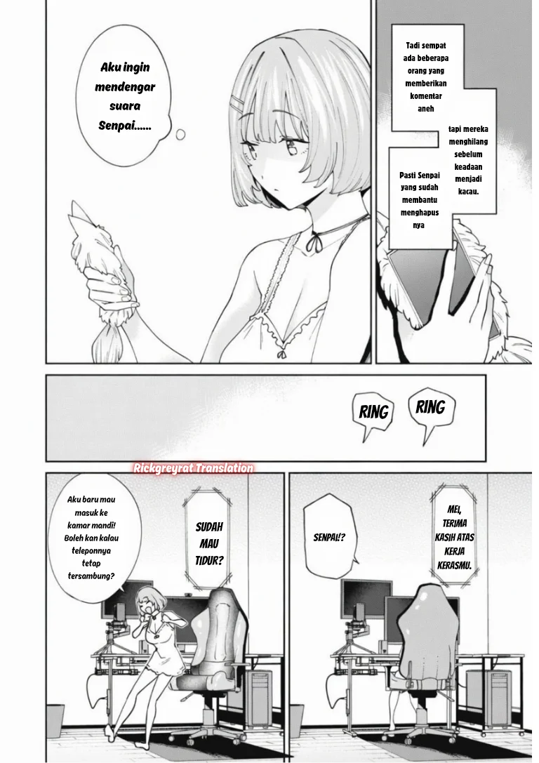 Chapter 4.3 - halaman 18