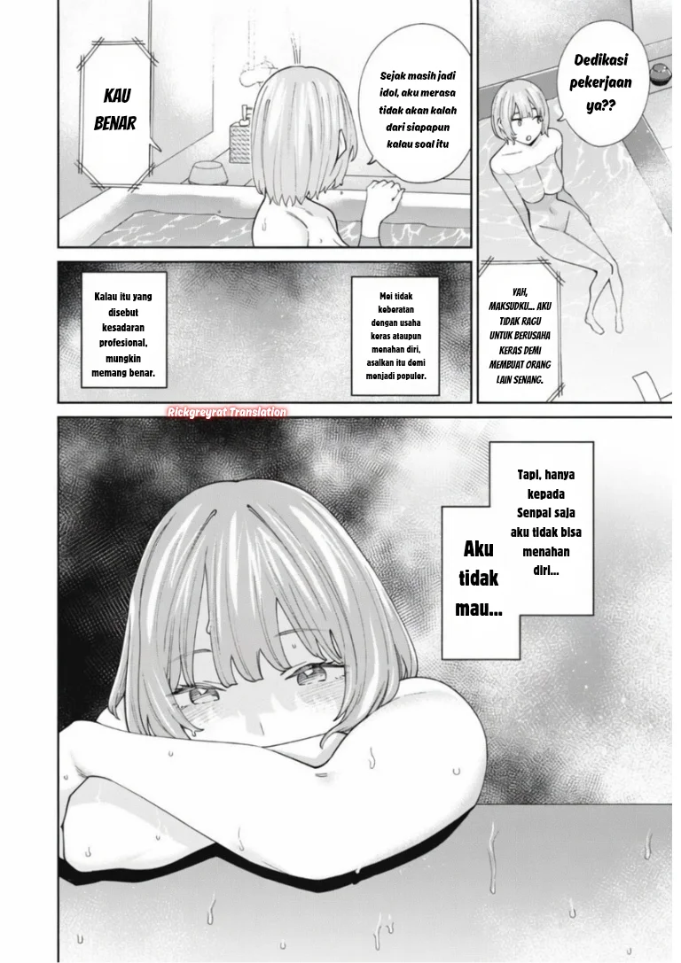 Chapter 4.3 - halaman 20