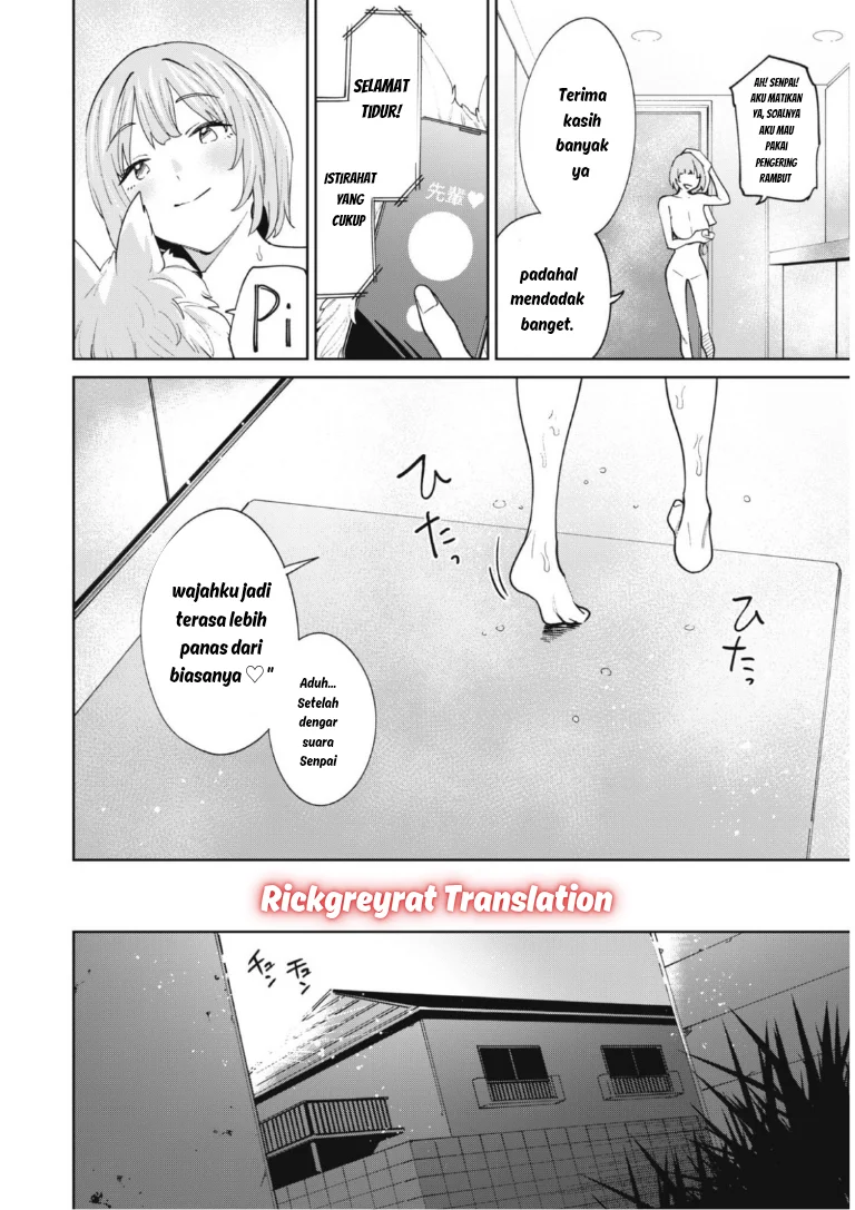Chapter 4.3 - halaman 22
