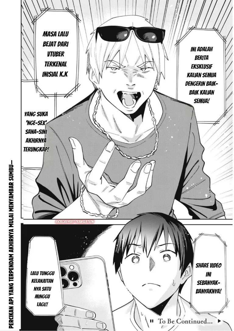 Chapter 4.3 - halaman 24