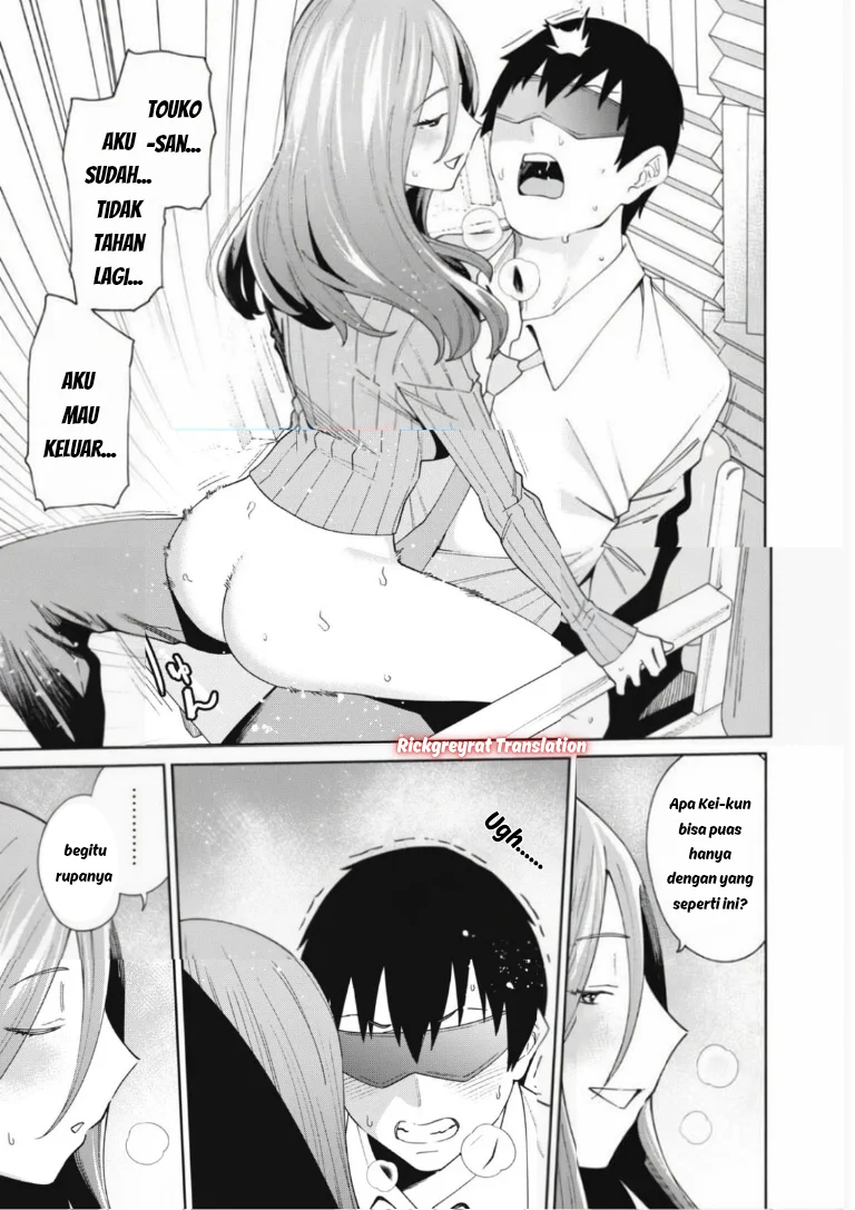 Chapter 4.3 - halaman 5