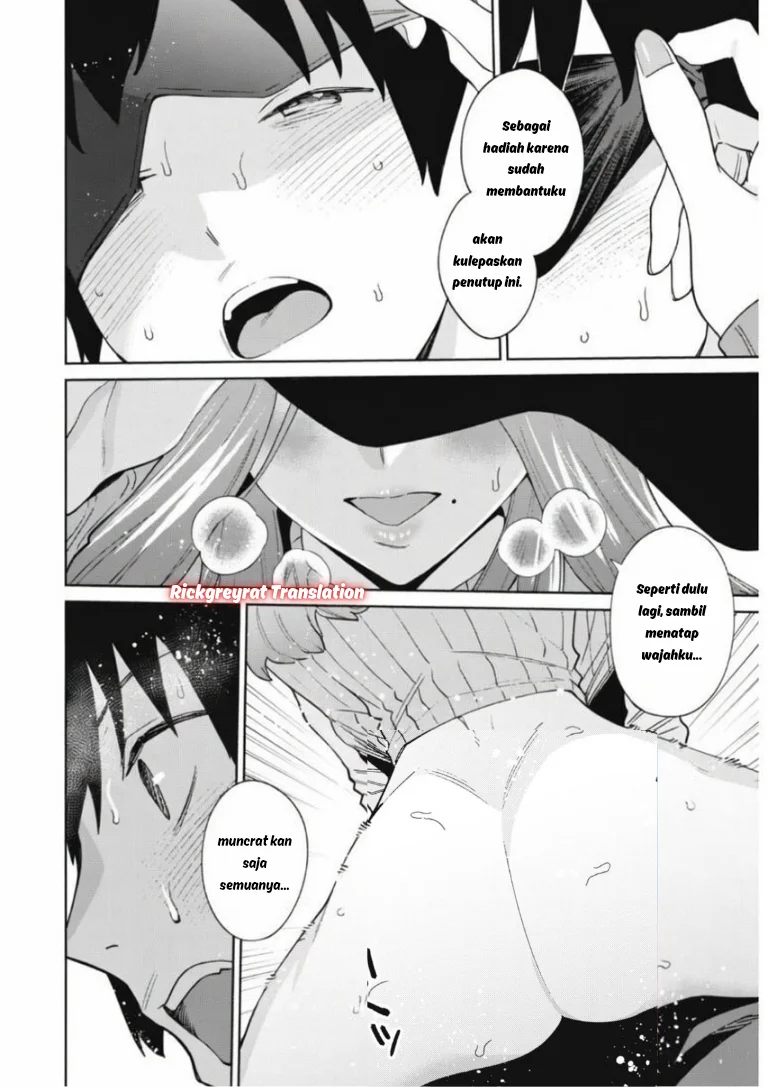 Chapter 4.3 - halaman 6