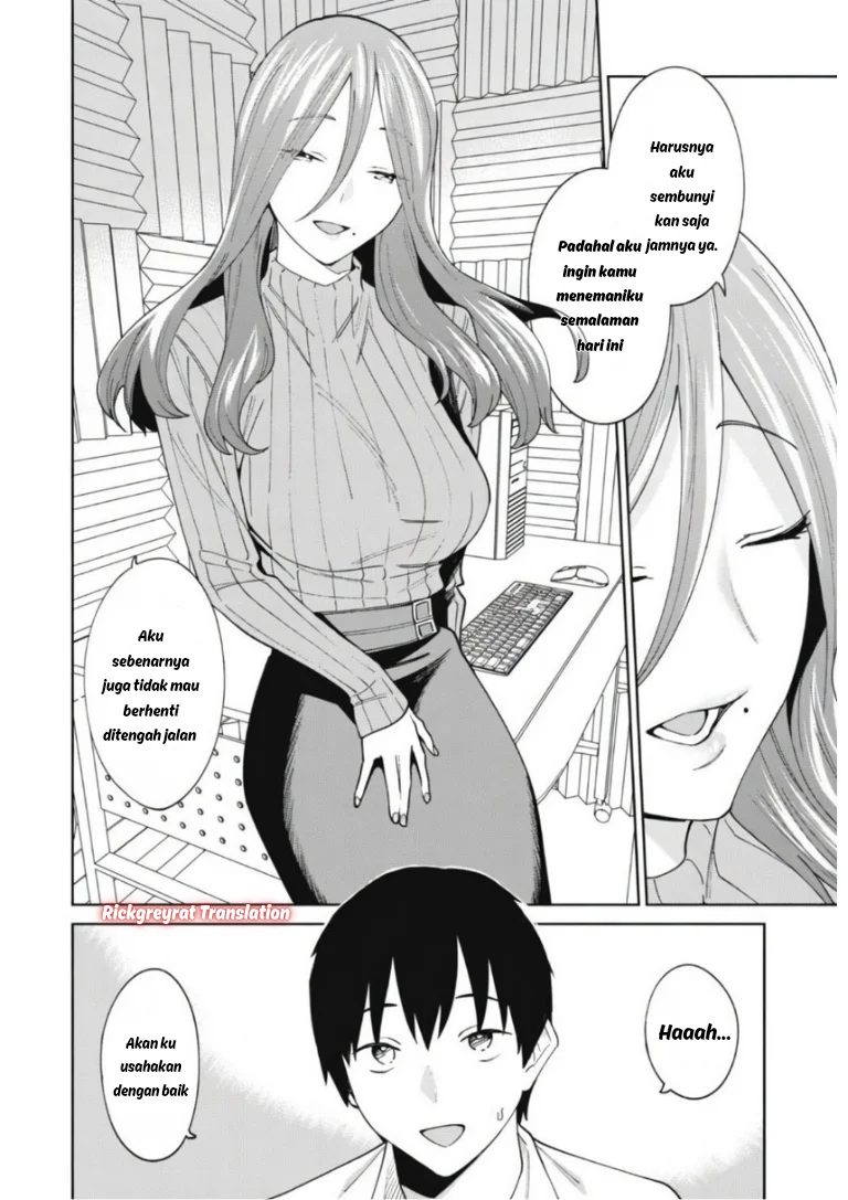 Chapter 4.3 - halaman 10