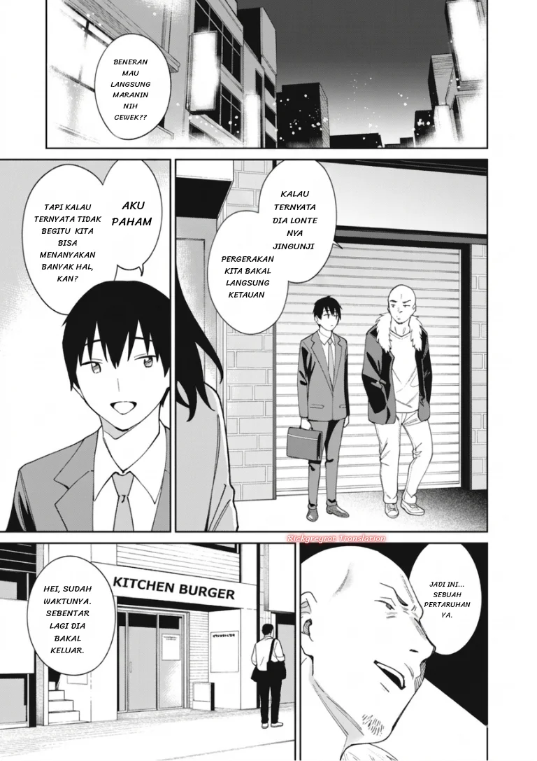 Chapter 6 - halaman 13