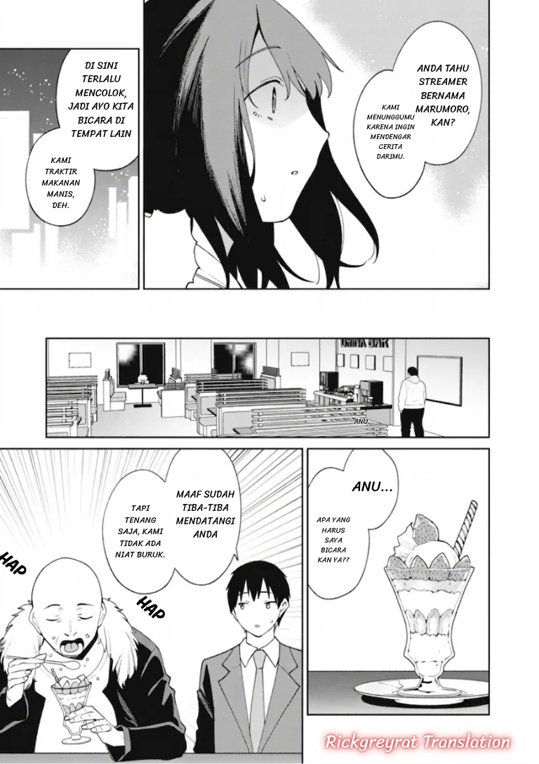 Chapter 6 - halaman 15