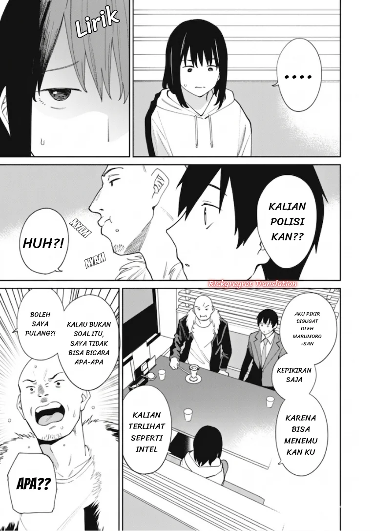 Chapter 6 - halaman 17