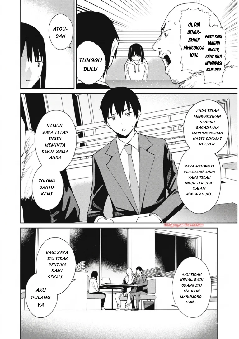 Chapter 6 - halaman 18