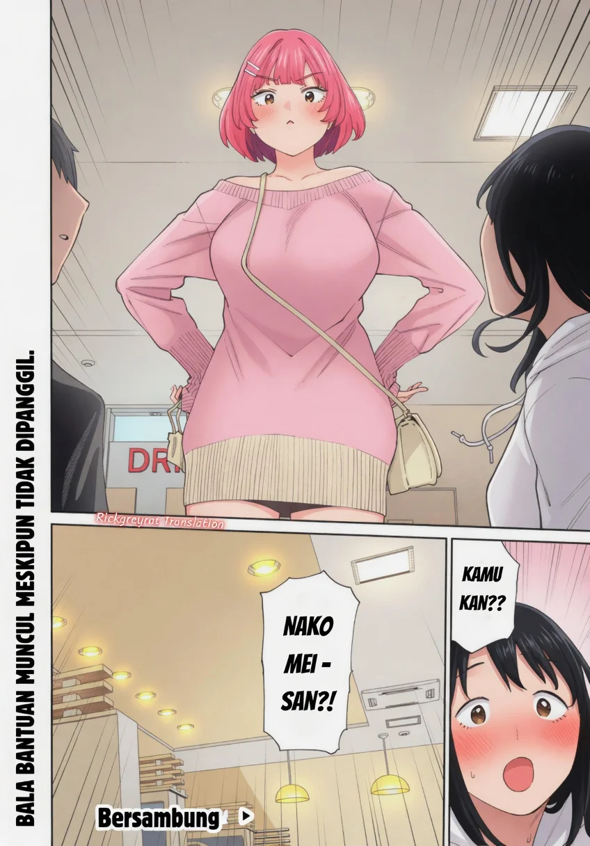 Chapter 6 - halaman 20
