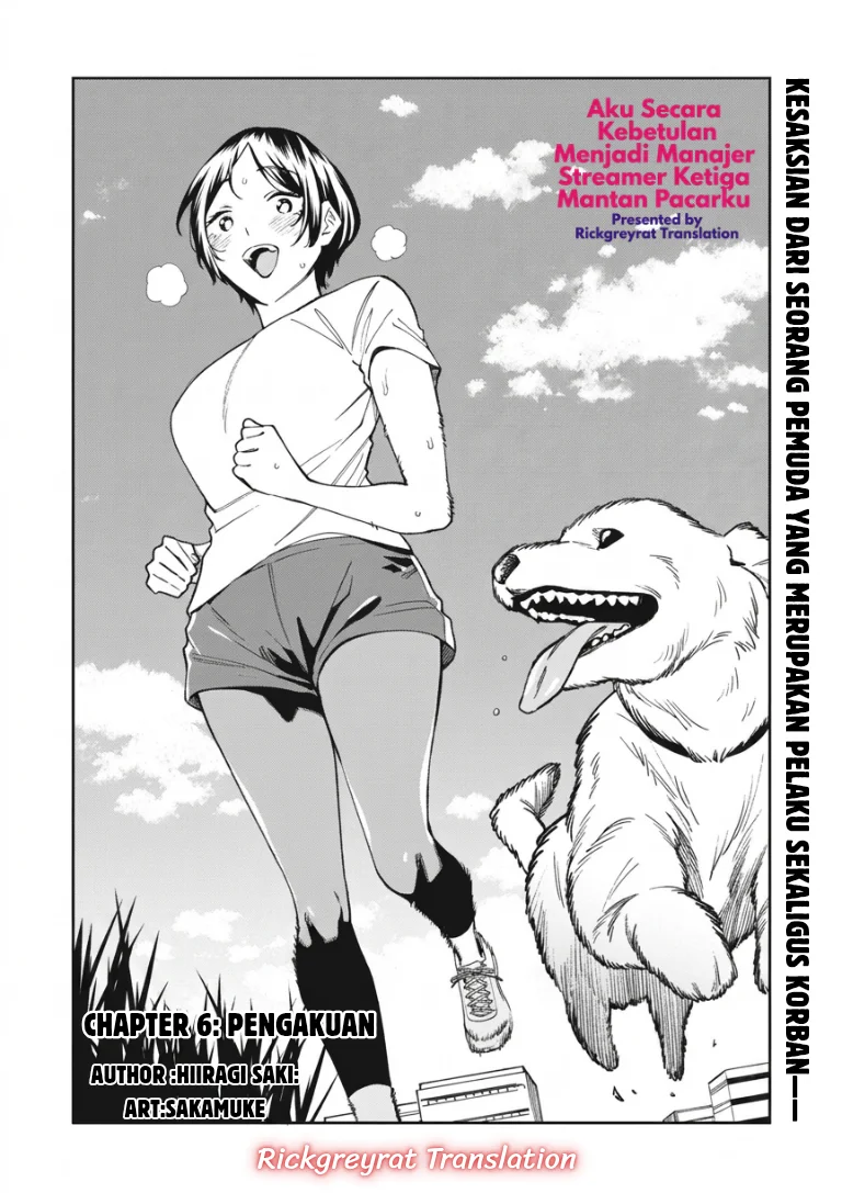 Chapter 6 - halaman 3