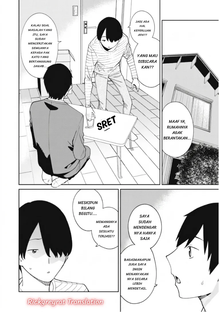 Chapter 6 - halaman 4