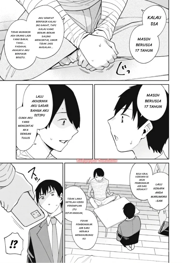 Chapter 6 - halaman 7