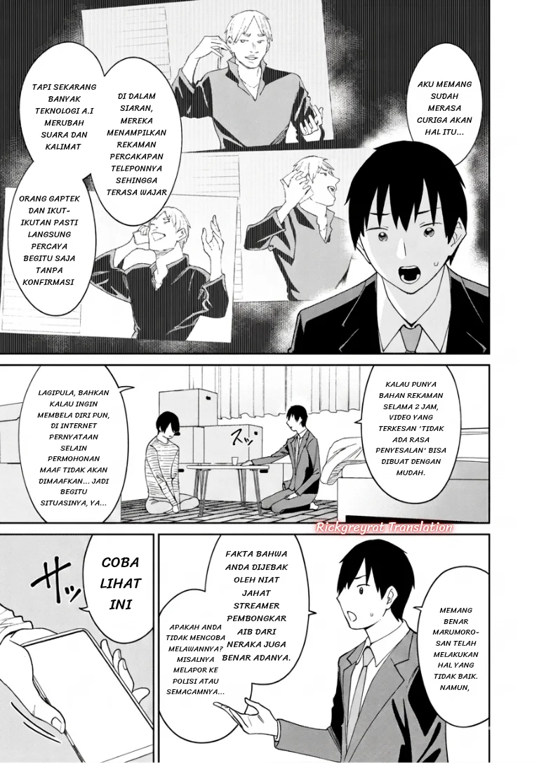 Chapter 6 - halaman 9
