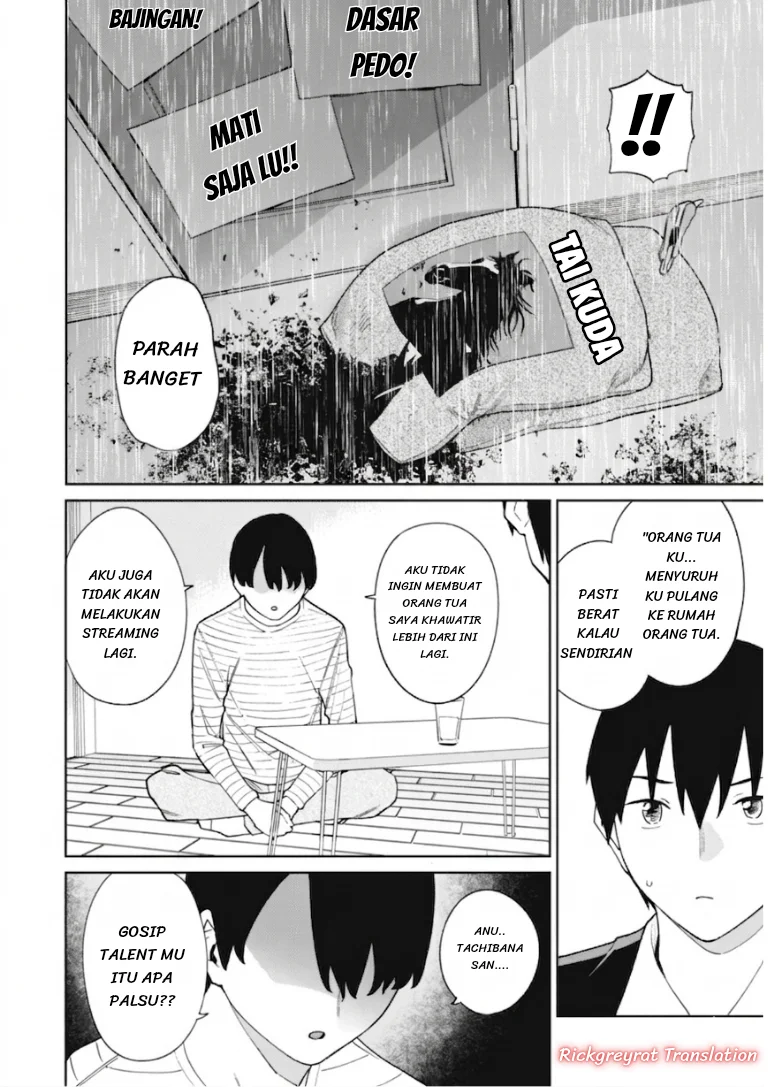 Chapter 6 - halaman 10