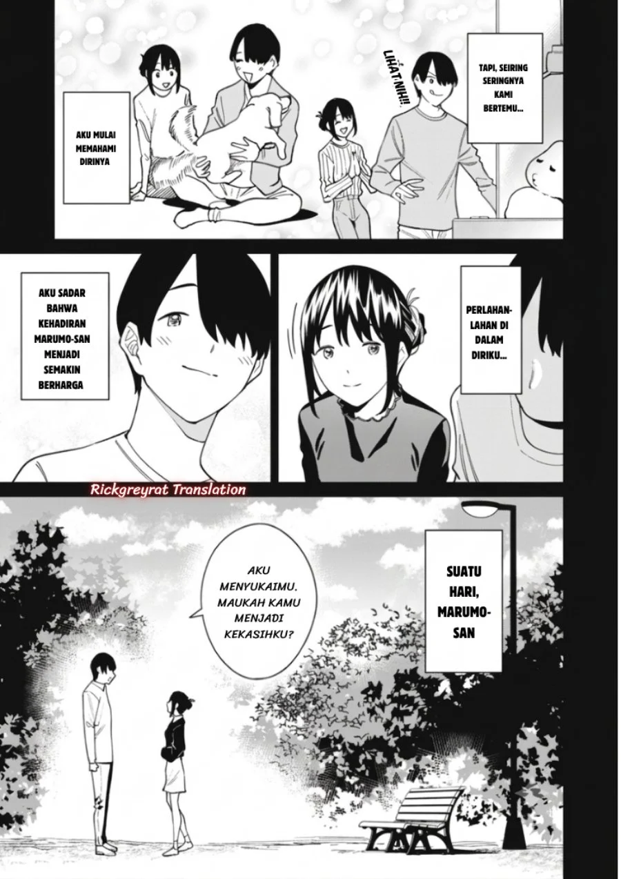 Chapter 7 - halaman 11