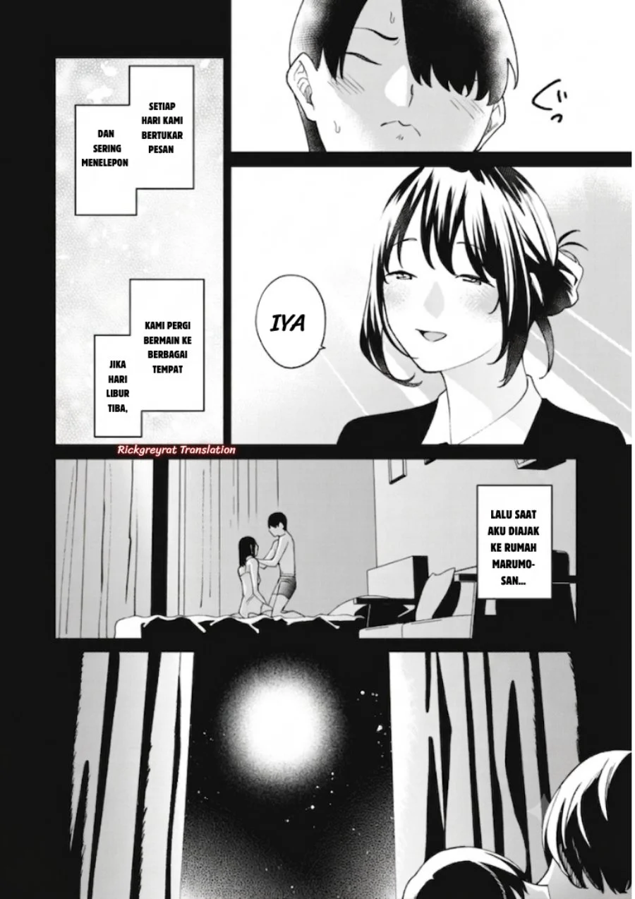Chapter 7 - halaman 12