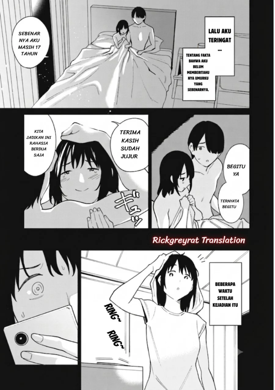 Chapter 7 - halaman 13