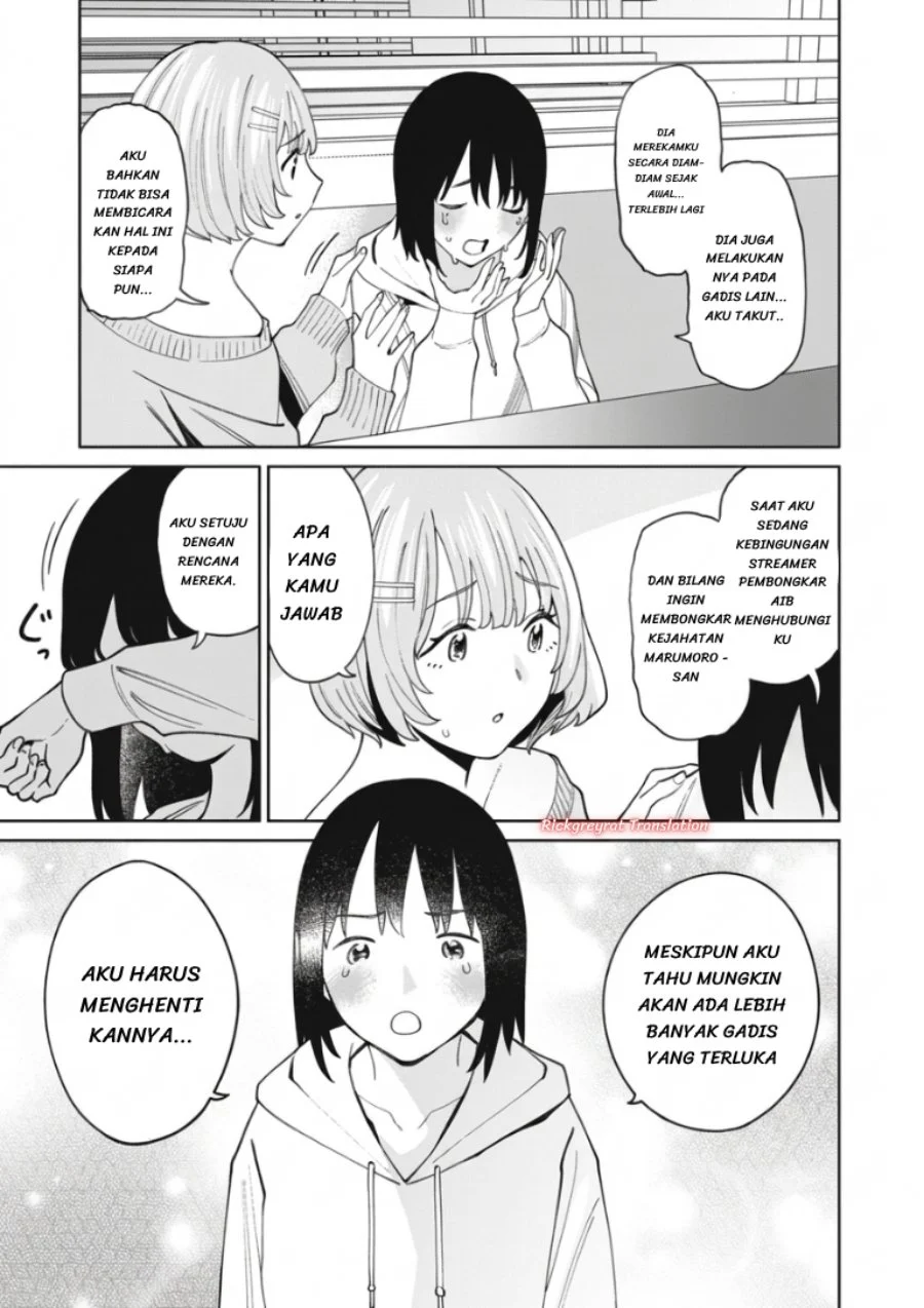 Chapter 7 - halaman 15