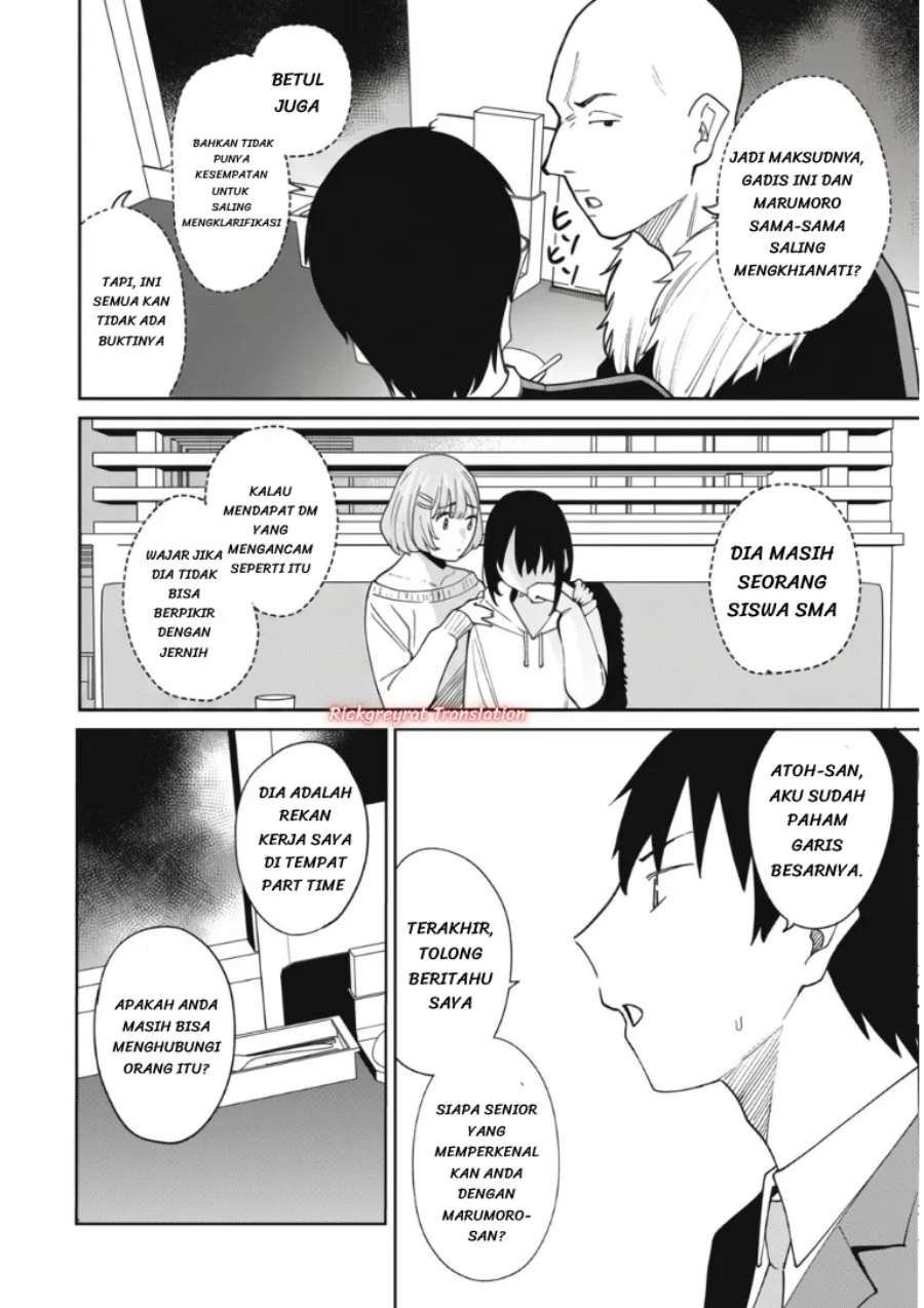 Chapter 7 - halaman 16
