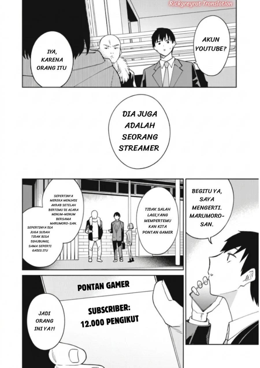 Chapter 7 - halaman 17