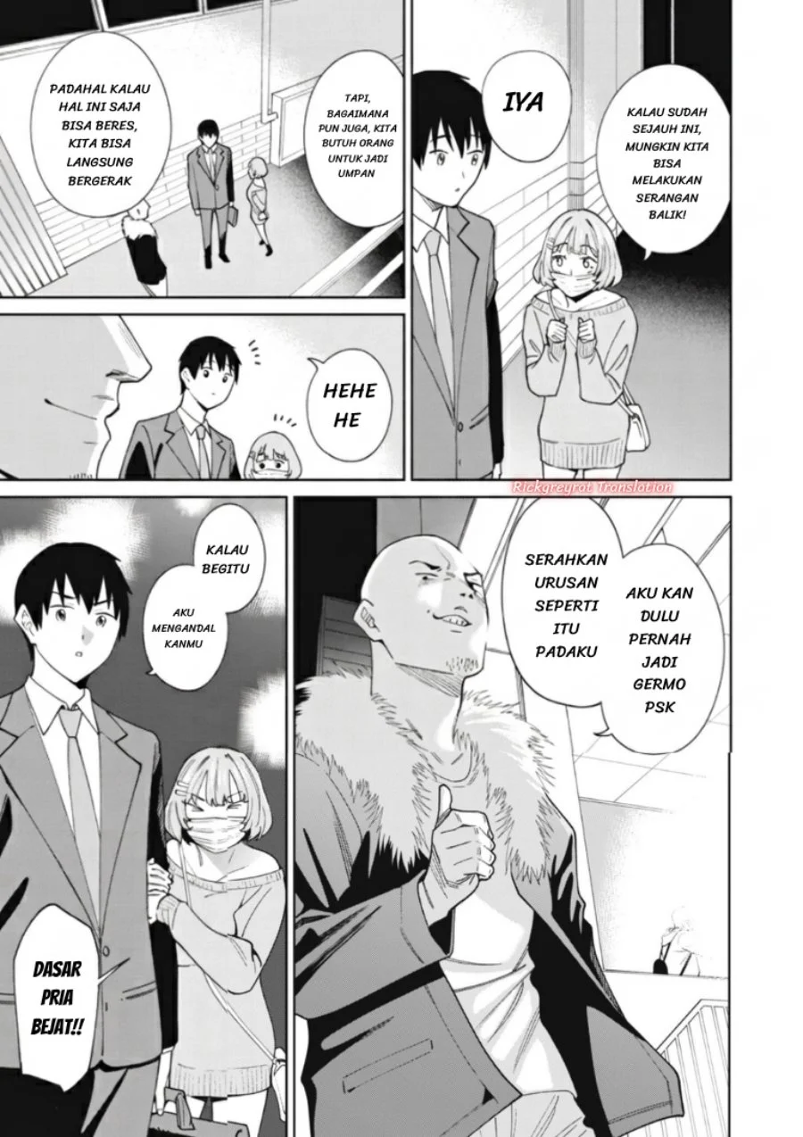 Chapter 7 - halaman 18