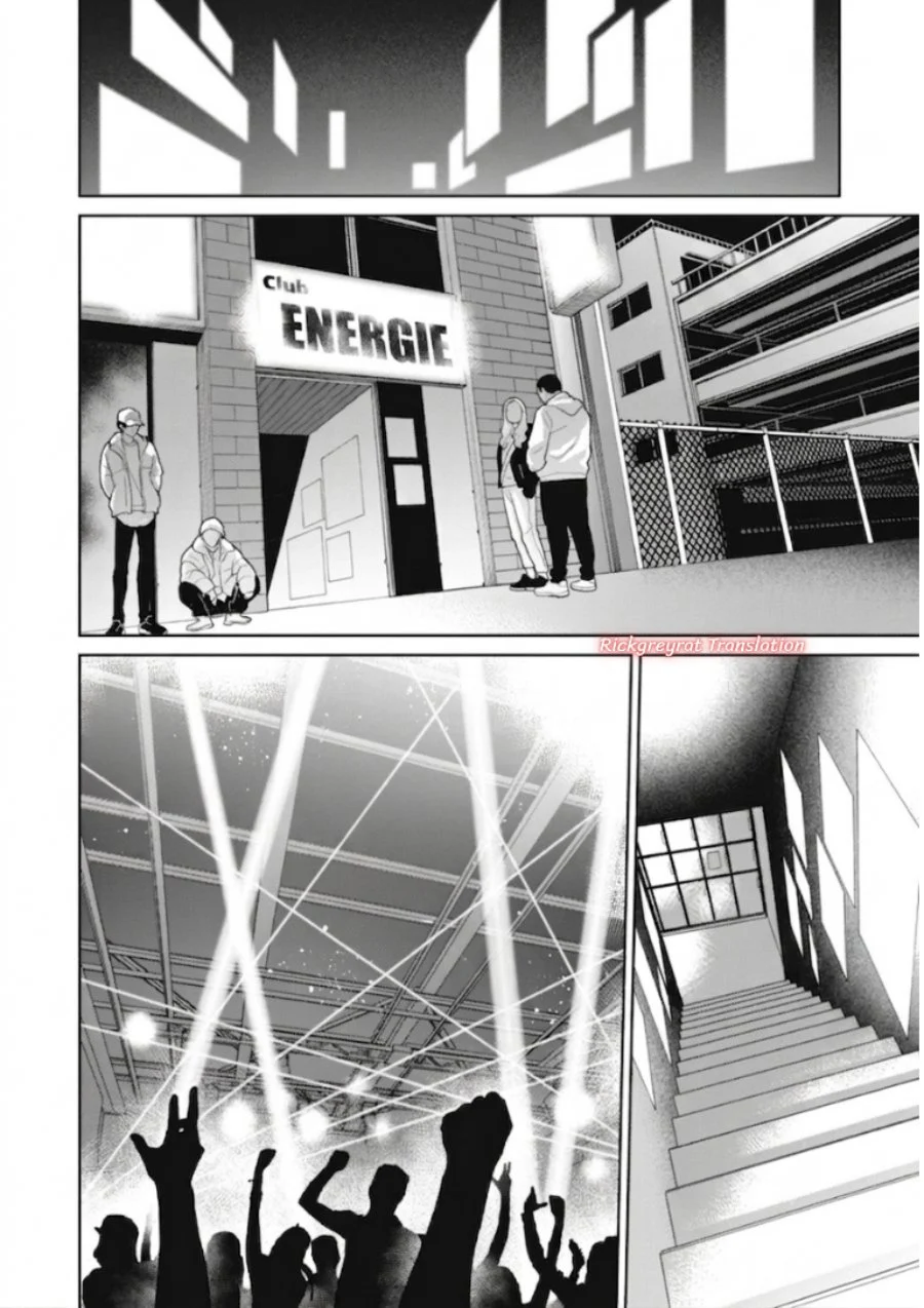 Chapter 7 - halaman 19