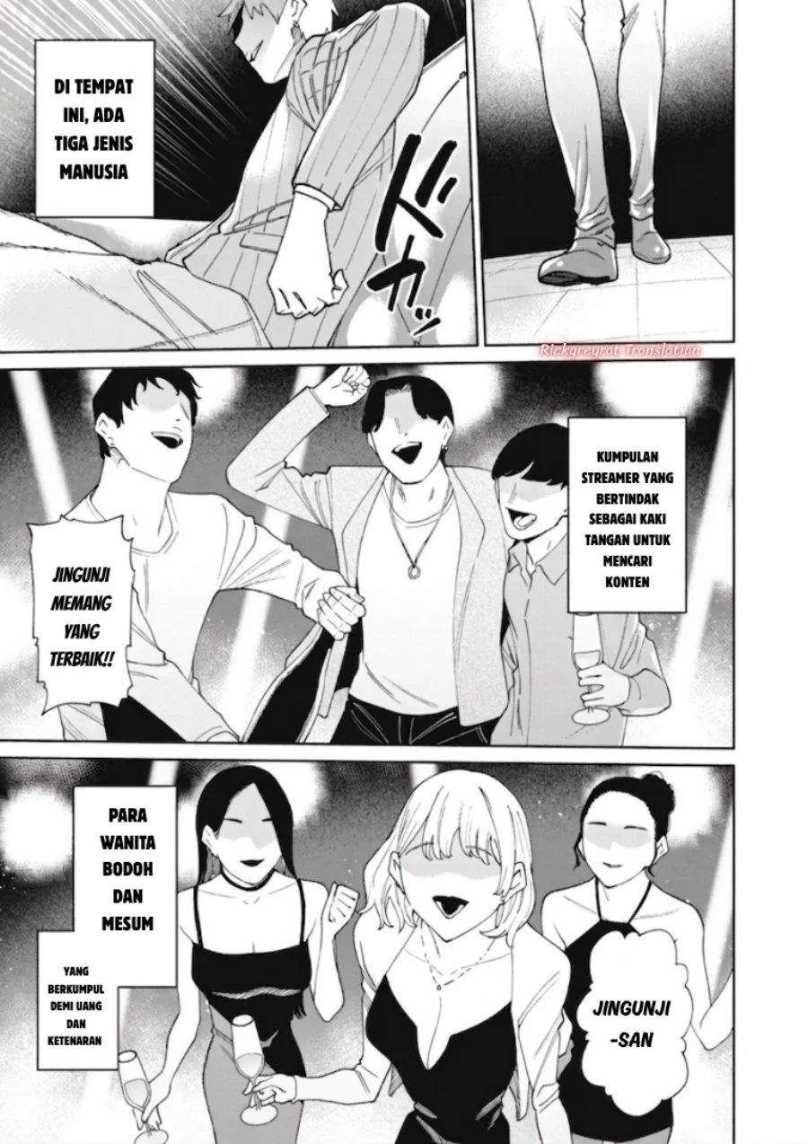 Chapter 7 - halaman 20