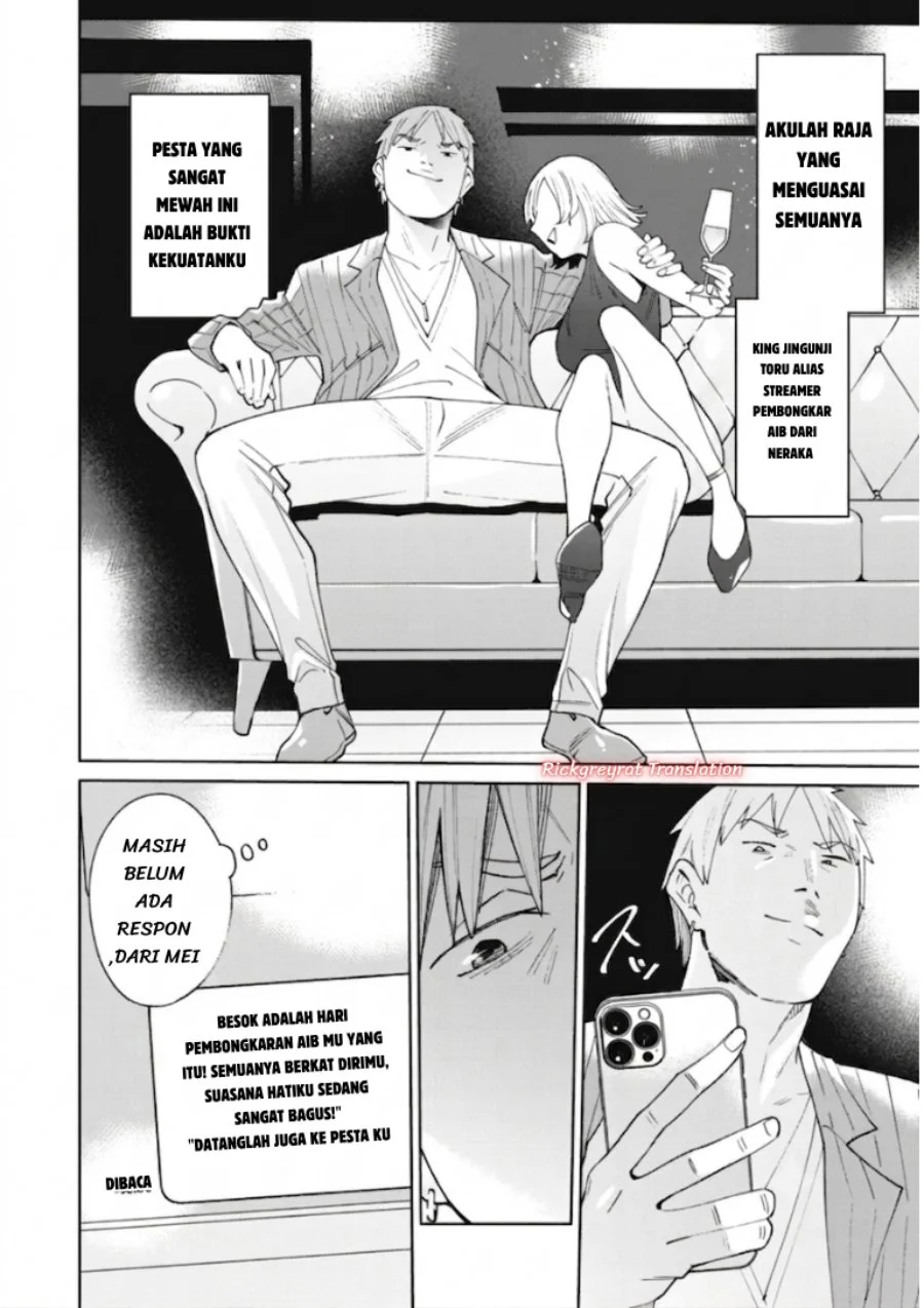 Chapter 7 - halaman 21
