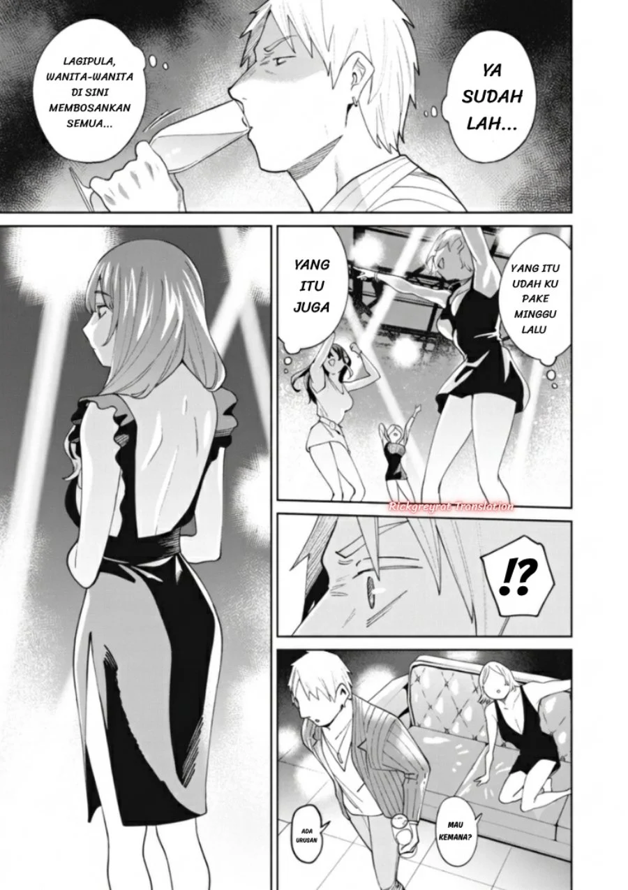 Chapter 7 - halaman 22