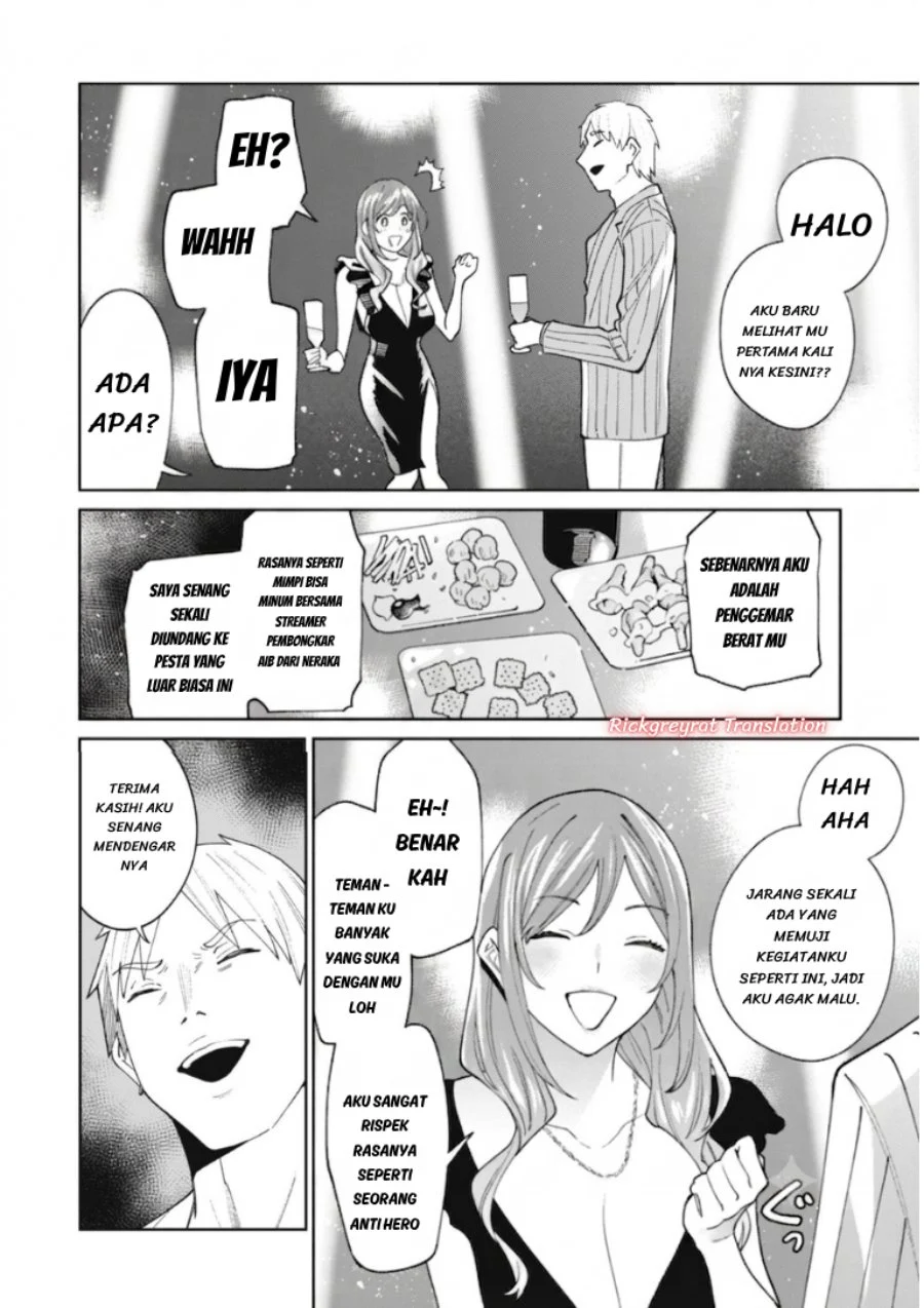 Chapter 7 - halaman 23
