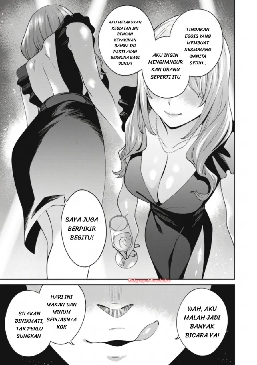Chapter 7 - halaman 24