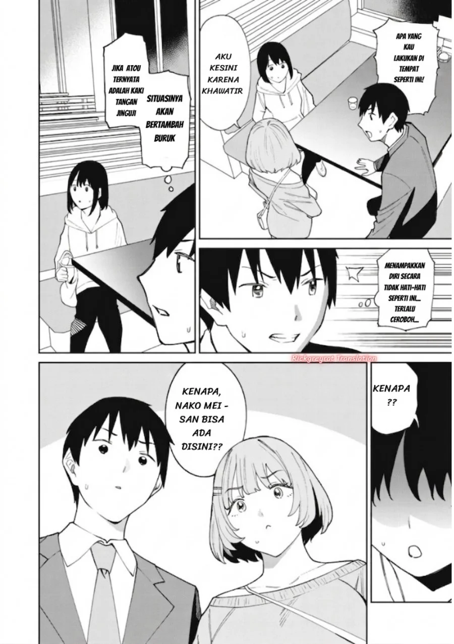 Chapter 7 - halaman 4