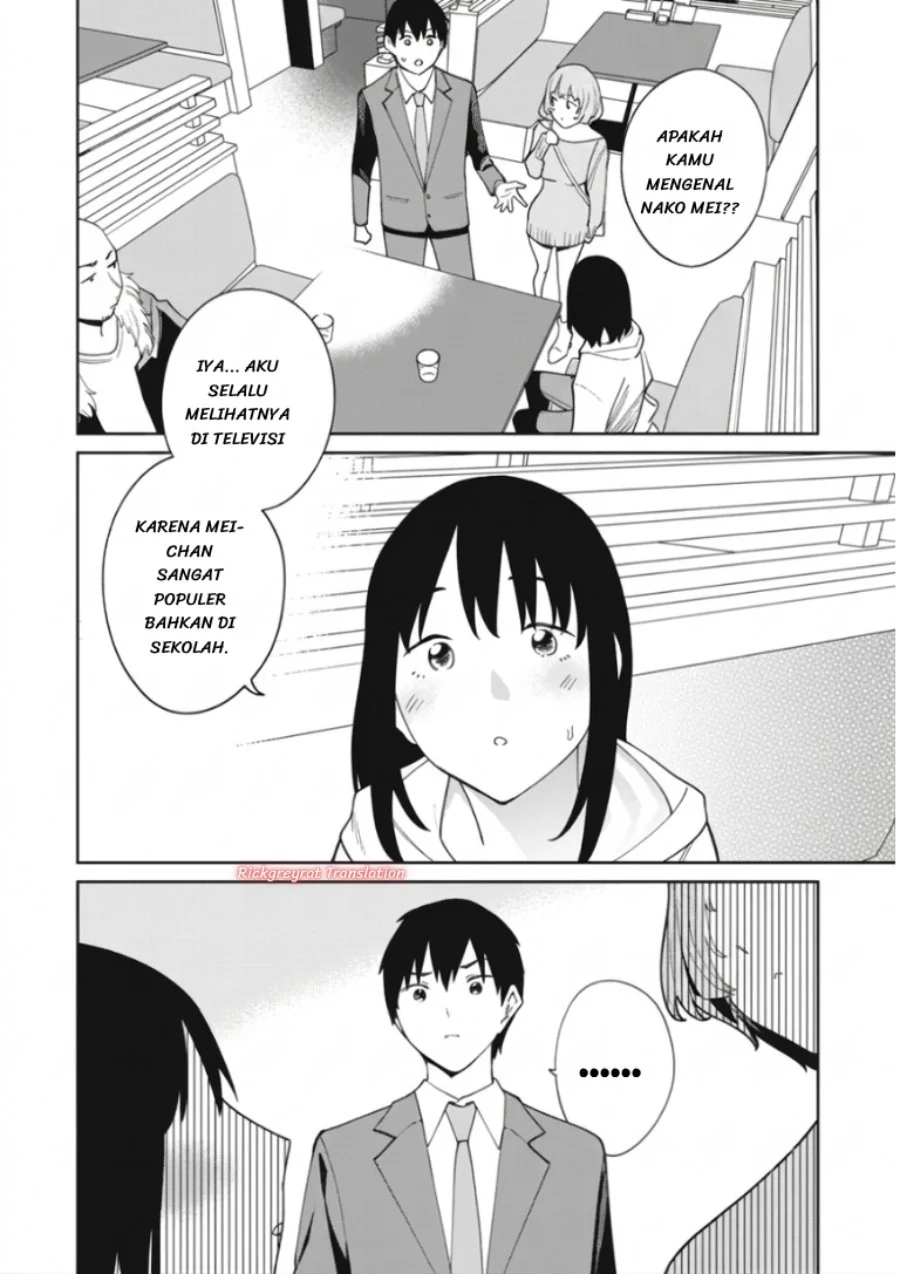 Chapter 7 - halaman 6
