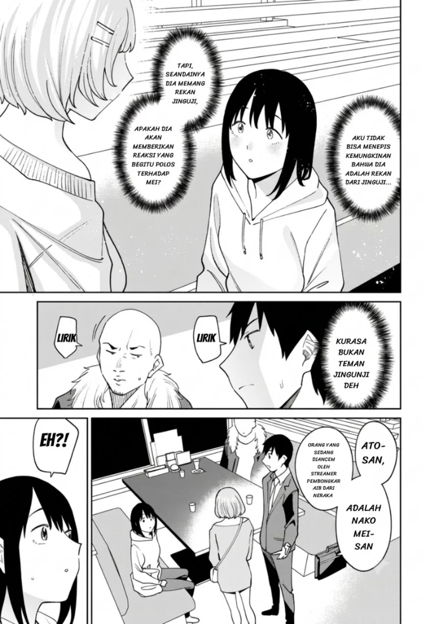 Chapter 7 - halaman 7