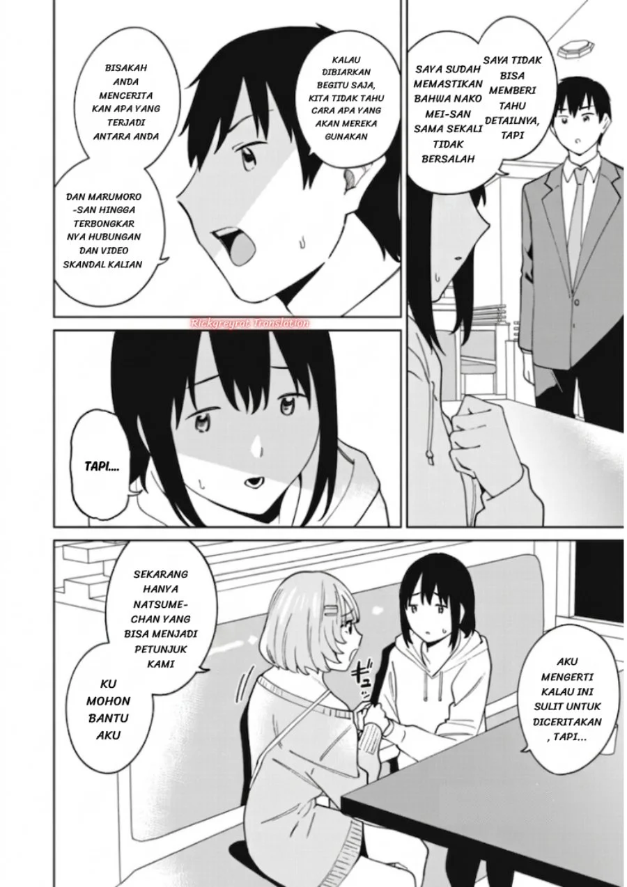 Chapter 7 - halaman 8