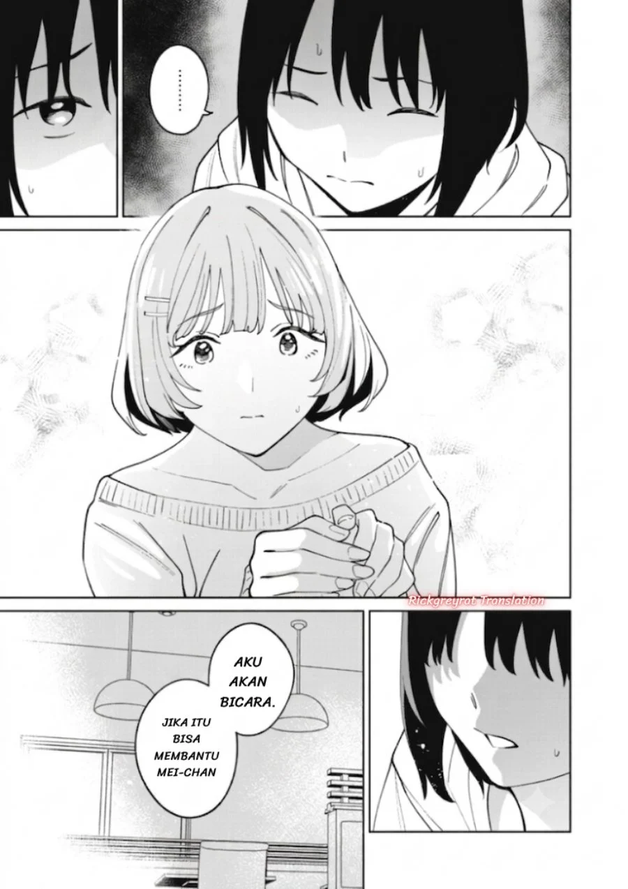 Chapter 7 - halaman 9