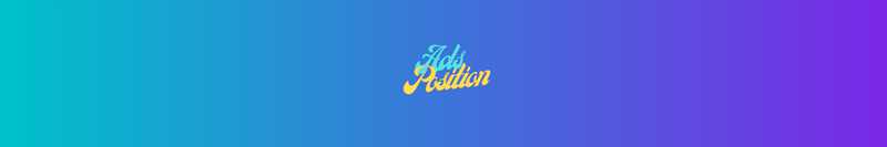 Chapter 19 - halaman 4