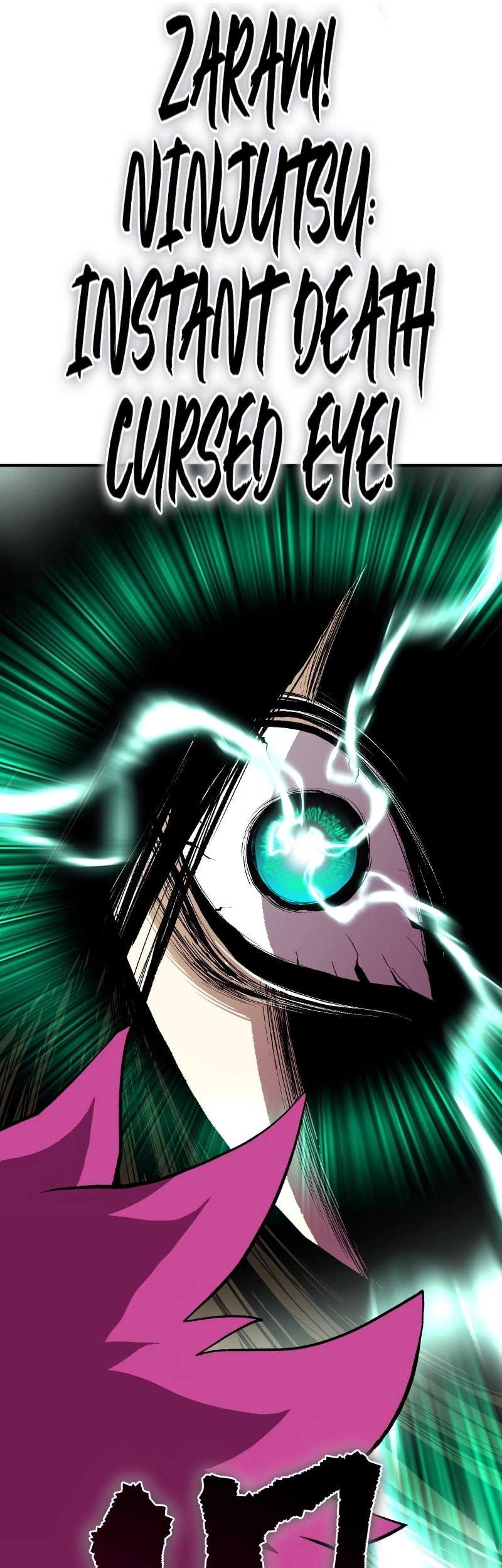 Chapter 30 - halaman 69