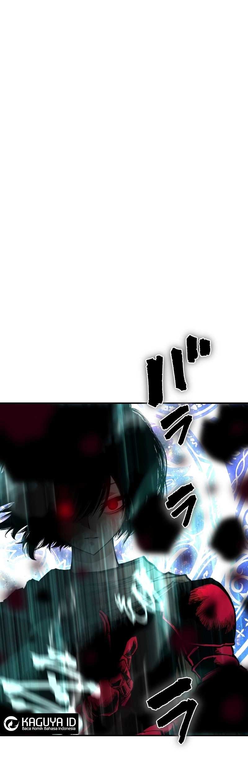 Chapter 30 - halaman 73