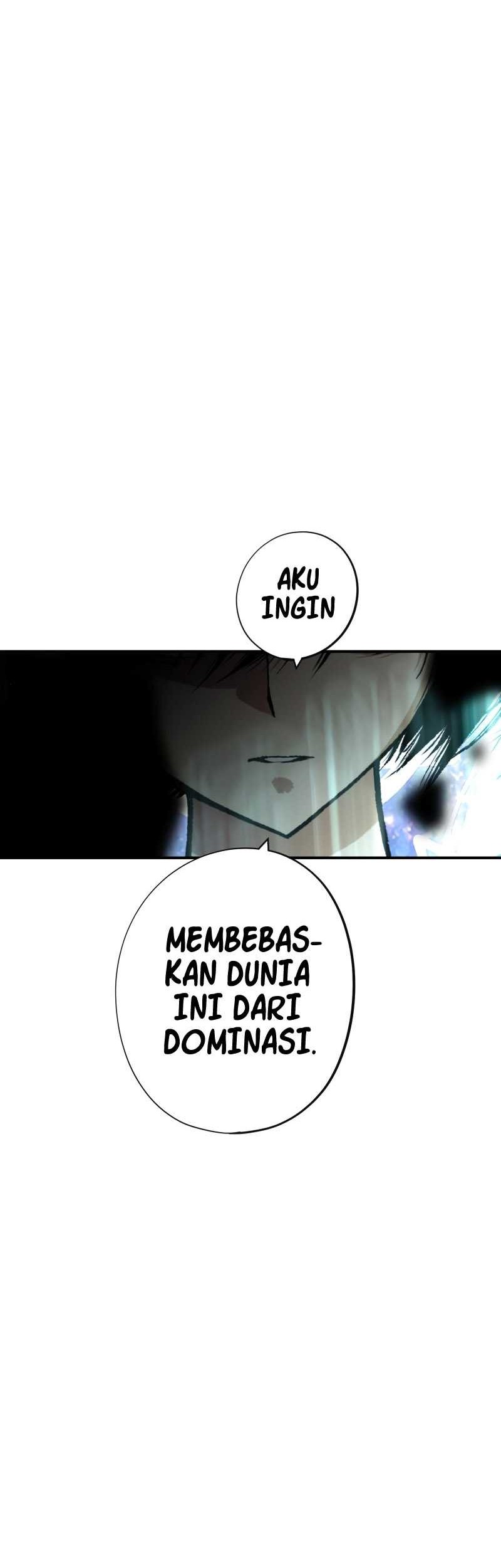 Chapter 30 - halaman 74