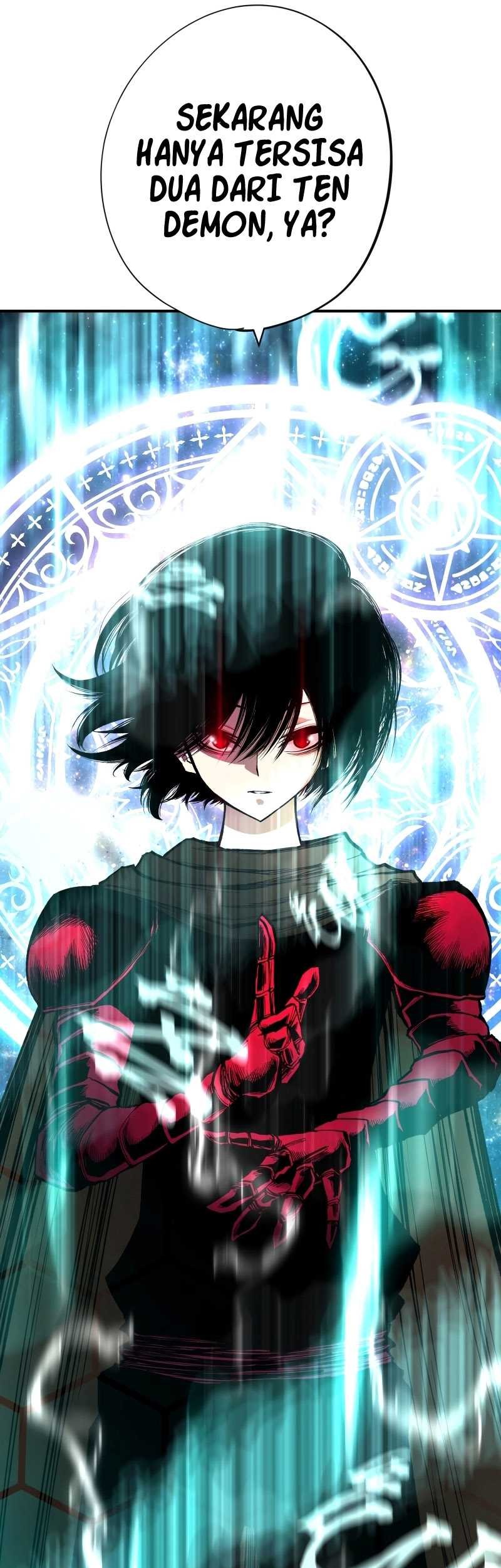Chapter 30 - halaman 76