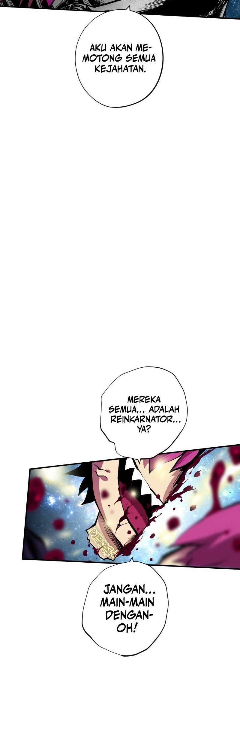 Chapter 31 - halaman 4
