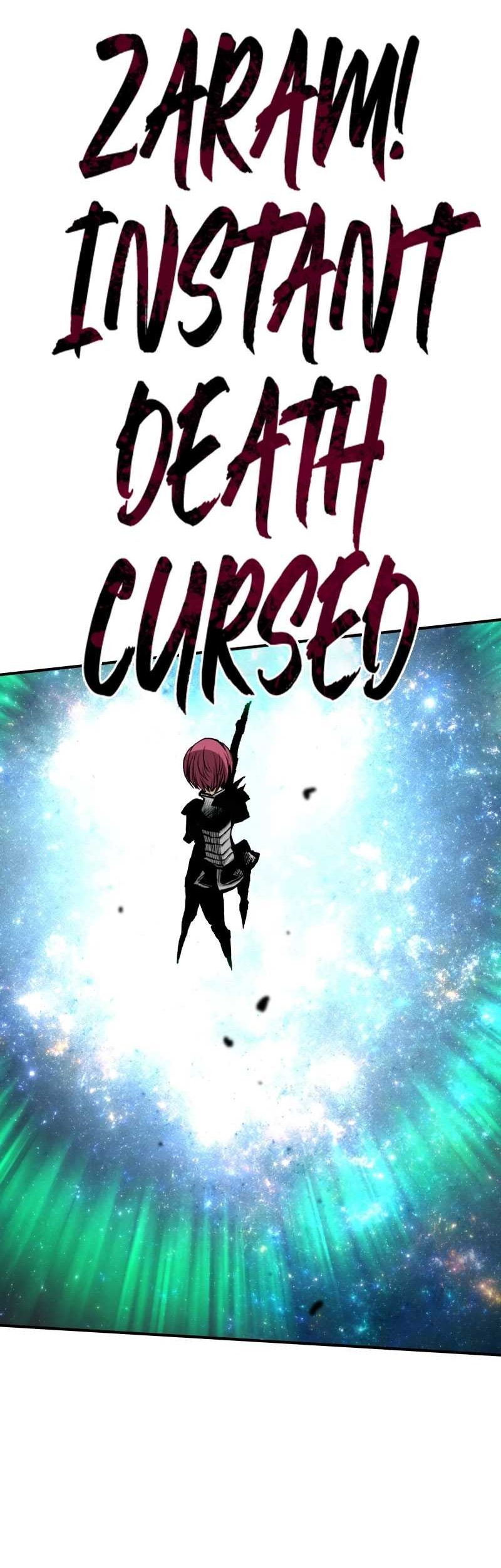 Chapter 31 - halaman 6