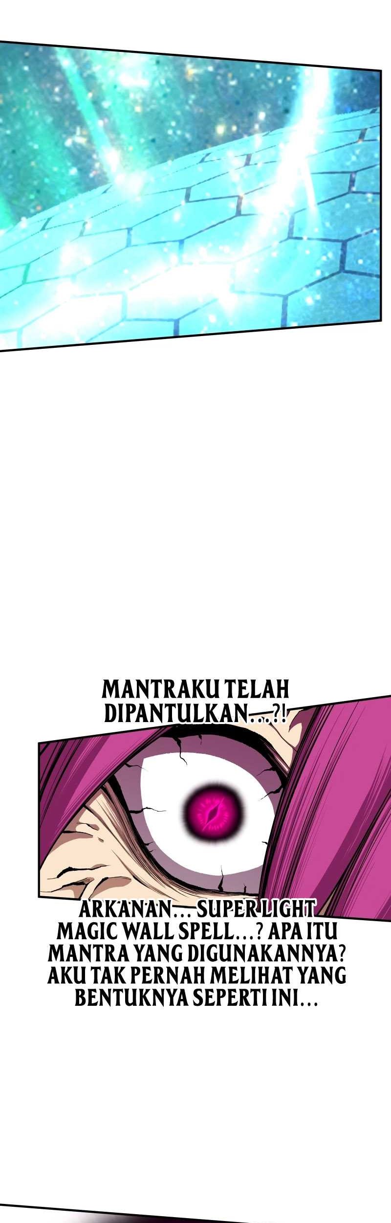 Chapter 31 - halaman 9